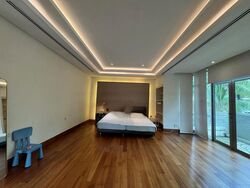 Belmont Road (D10), Detached #458248911